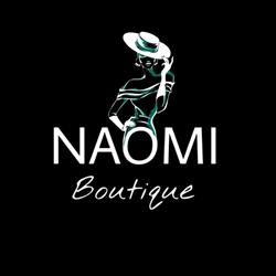 Boutique Naomi Corigliano Corigliano-Rossano, Corigliano Calabro - Orari di apertura