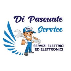 Di Pasquale Service Assistenza Elettrodomestici a Domicilio, Barcellona Pozzo di Gotto orari di apertura