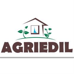 Agriedil, Tiriolo orari di apertura