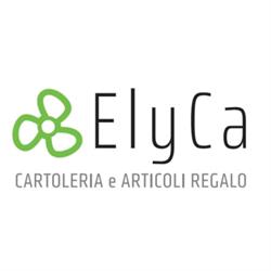 Elyca Cartoleria Articoli Regalo, Roreto orari di apertura