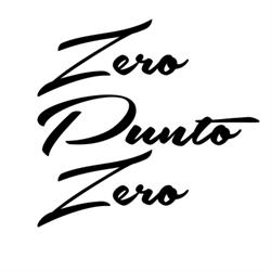 Pizzeria Zero Punto Zero, Casoria orari di apertura
