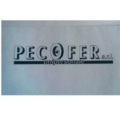 Pecofer. srl, Nocera Inferiore orari di apertura