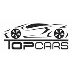 Top Cars, Bellusco orari di apertura
