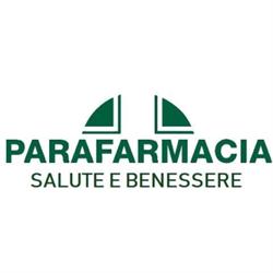 Parafarmacia Salute e Benessere, Mogliano Veneto orari di apertura