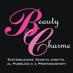 Beauty Charme, San Severo orari di apertura
