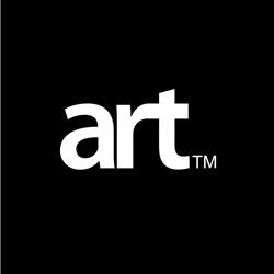 Artwork - Web Agency Milano, orari di apertura