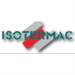 Isotermac, Pomezia orari di apertura