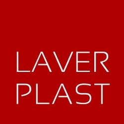 Laver Plast di Marcon & C. s.n.c., Salgareda orari di apertura