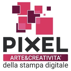 Pixel di Bittini Sabrina & C. sas, Imola orari di apertura