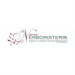 La Nuova Erboristeria, Palermo orari di apertura