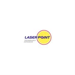 Laserpoint, San Giorgio in Bosco orari di apertura