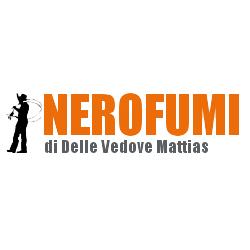 Nerofumi, Mirano orari di apertura