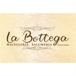 La Bottega - Macelleria Salumeria di Dario Catania, Pedara orari di apertura