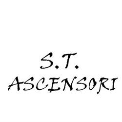 S.T. Ascensori, Napoli orari di apertura