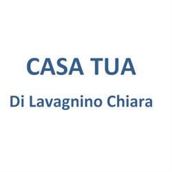 Casa Tua, Sestri Levante orari di apertura