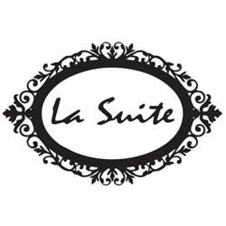 La Suite Abbigliamento, Venezia orari di apertura