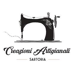 Sartoria - Creazioni Artigianali, Sassari orari di apertura