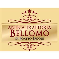 Trattoria Bellomo, Santo Stino di Livenza orari di apertura
