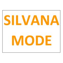 Silvana Mode, Castiglion Fiorentino orari di apertura