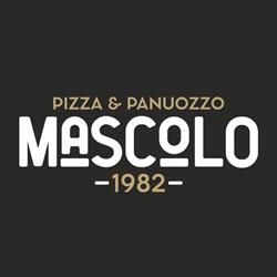 Mascolo 1982 - Pizza & Panuozzo, Gragnano orari di apertura