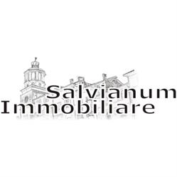Salvianum Immobiliare, Savigliano orari di apertura