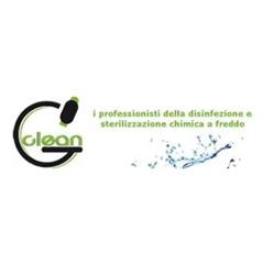 G Clean - Disinfettanti Medicali Napoli Caserta, San Nicola la Strada orari di apertura