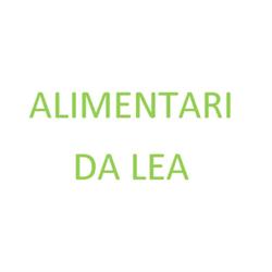 Alimentari da Lea, Massa Marittima orari di apertura