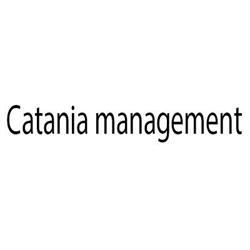 Catania management, orari di apertura