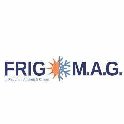 Frigo M.A.G., San Vincenzo orari di apertura