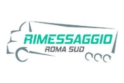 Rimessaggio Roma Sud, San Cesareo orari di apertura