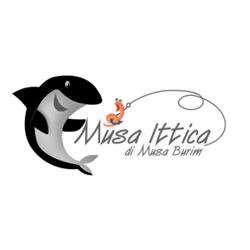 Musa Ittica, Piombino orari di apertura