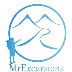 MrExcursions, Gaggi orari di apertura