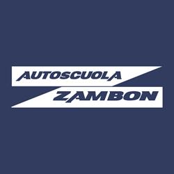 Autoscuola Zambon, San Polo di Piave orari di apertura