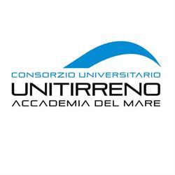 Unitirreno, Palermo orari di apertura