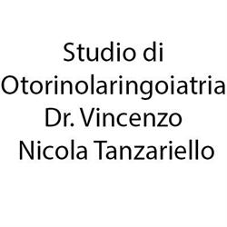 Studio Medico Prof. Antonio Tanzariello, Messina orari di apertura