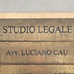 Studio Legale Avv. Luciano Cau, Sanluri orari di apertura