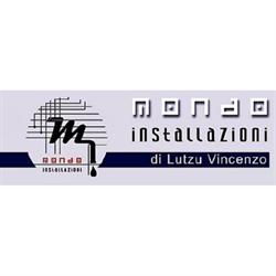 Mondo Installazioni, Paulilatino orari di apertura