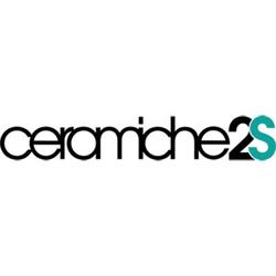 Ceramiche 2S, Floridia orari di apertura