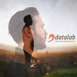 Datalab Sap Business One, Padova orari di apertura