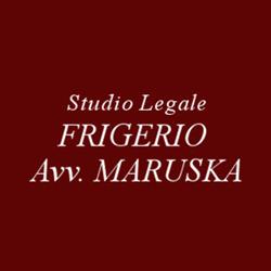 Studio Legale Frigerio Avv. Eufemia Maruska, Erba orari di apertura