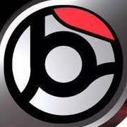 BR Auto Parts - Basile Ricambi, Oppido Lucano orari di apertura