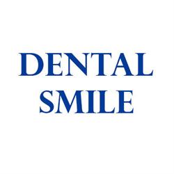 Dental Smile, Mondolfo orari di apertura