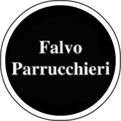 Falvo parrucchieri, Napoli orari di apertura
