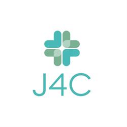 J4C - Odontoiatria ed Estetica del Sorriso, Milano orari di apertura