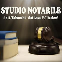 Studio Notarile Pelliccioni Dr. Maria Gisella, Rimini orari di apertura