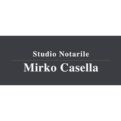 Notaio Mirko Casella, Reggio Emilia orari di apertura