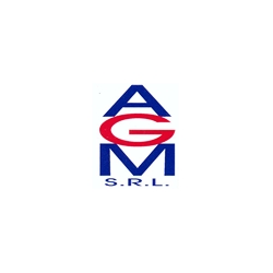 Agm, Zogno orari di apertura