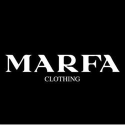 Marfa, Santa Maria Capua Vetere orari di apertura