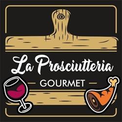 La Prosciutteria Gourmet, Capo d'Orlando orari di apertura