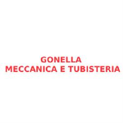 Gonella Meccanica e Tubisteria, Fossano orari di apertura
